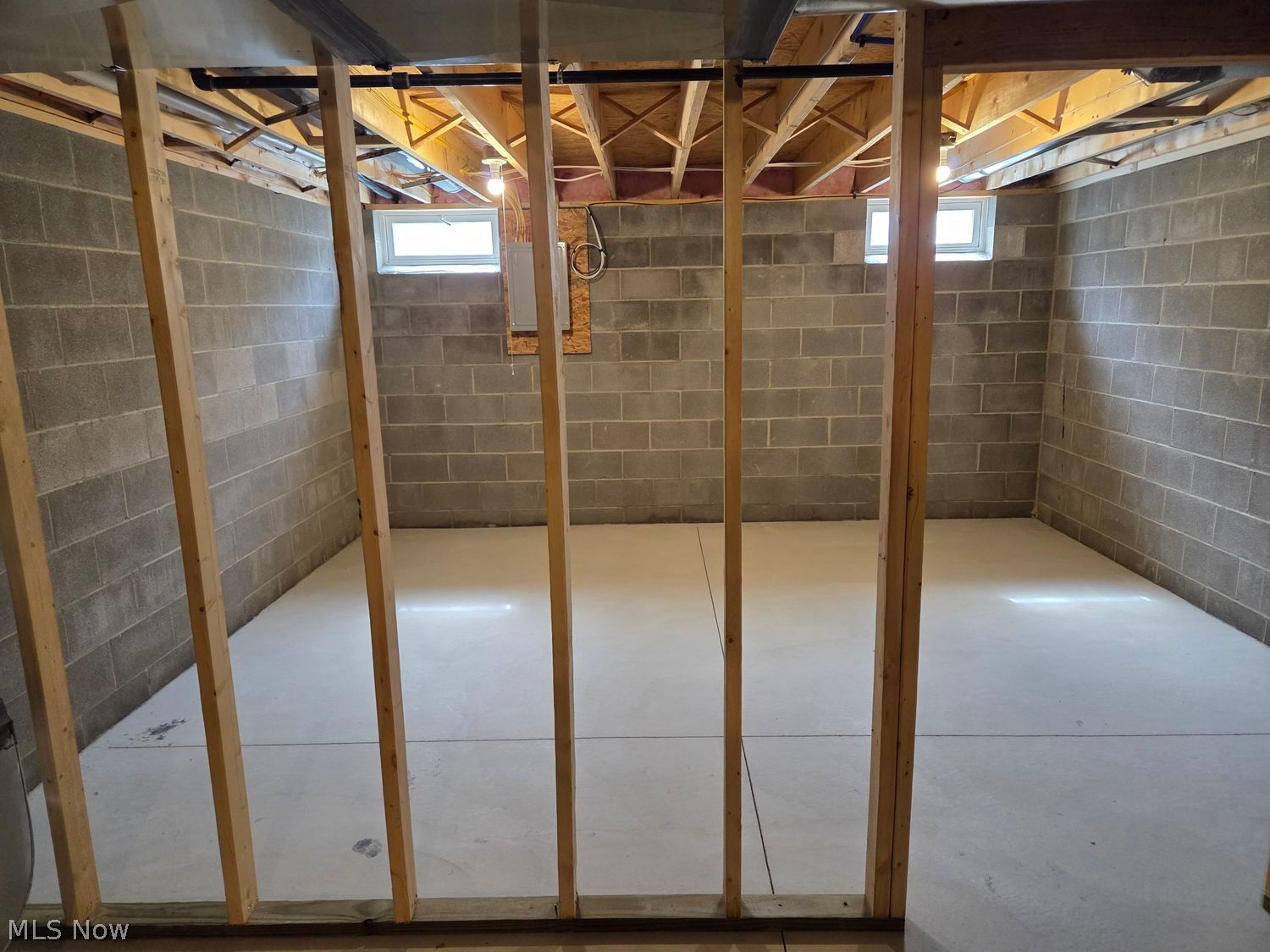 3768 Freedom Place Lorain OH 44053