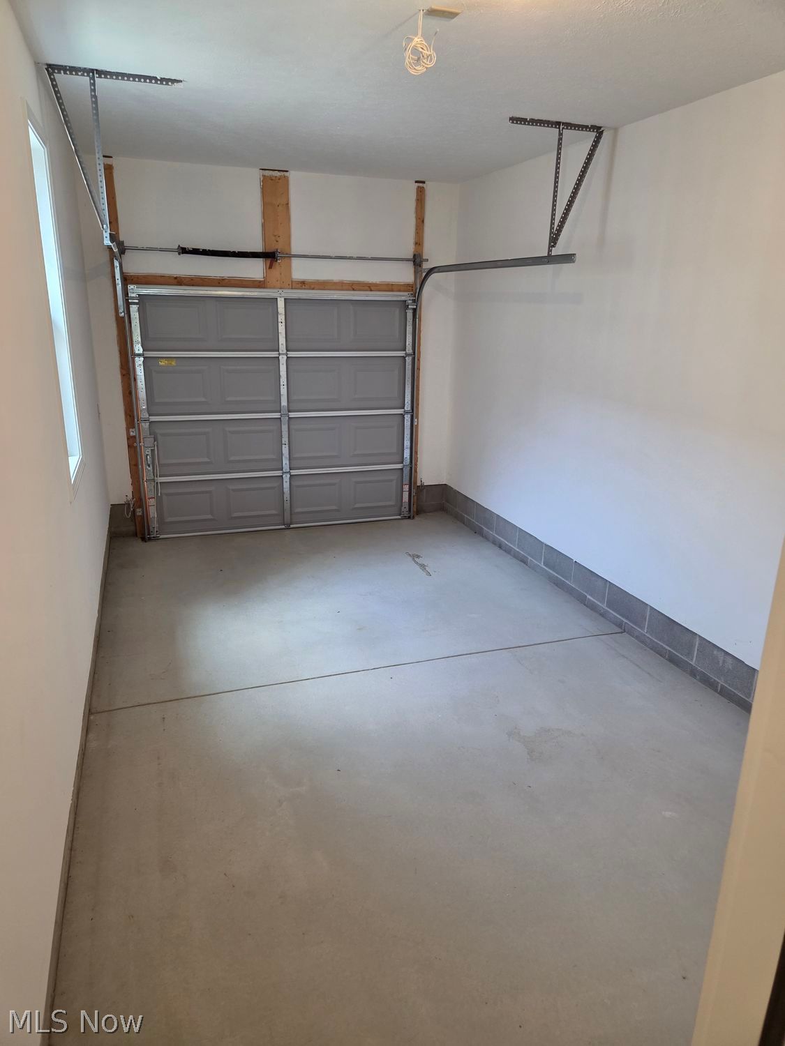 3768 Freedom Place Lorain OH 44053