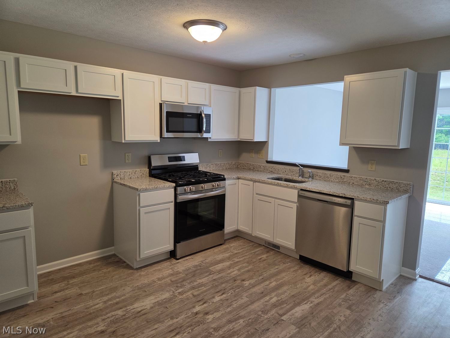 3768 Freedom Place Lorain OH 44053