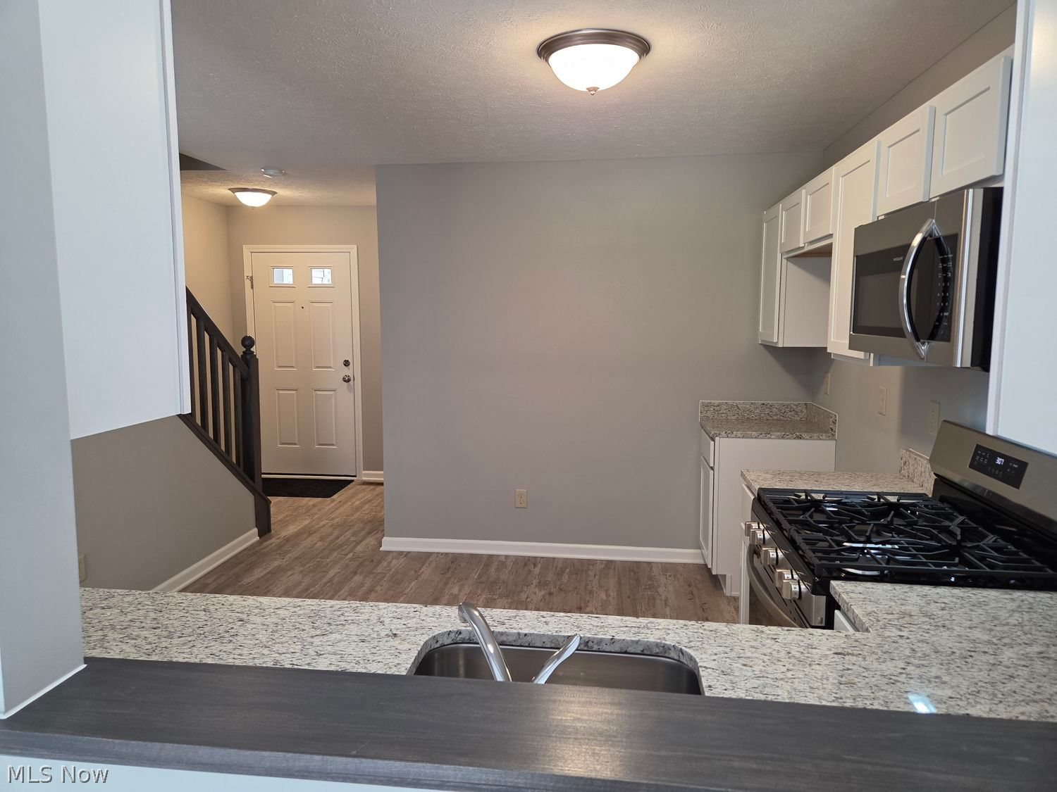3768 Freedom Place Lorain OH 44053