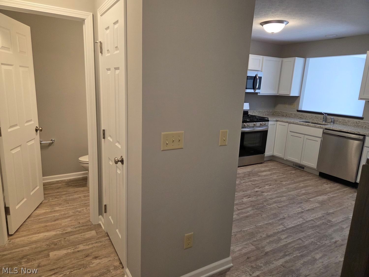 3768 Freedom Place Lorain OH 44053