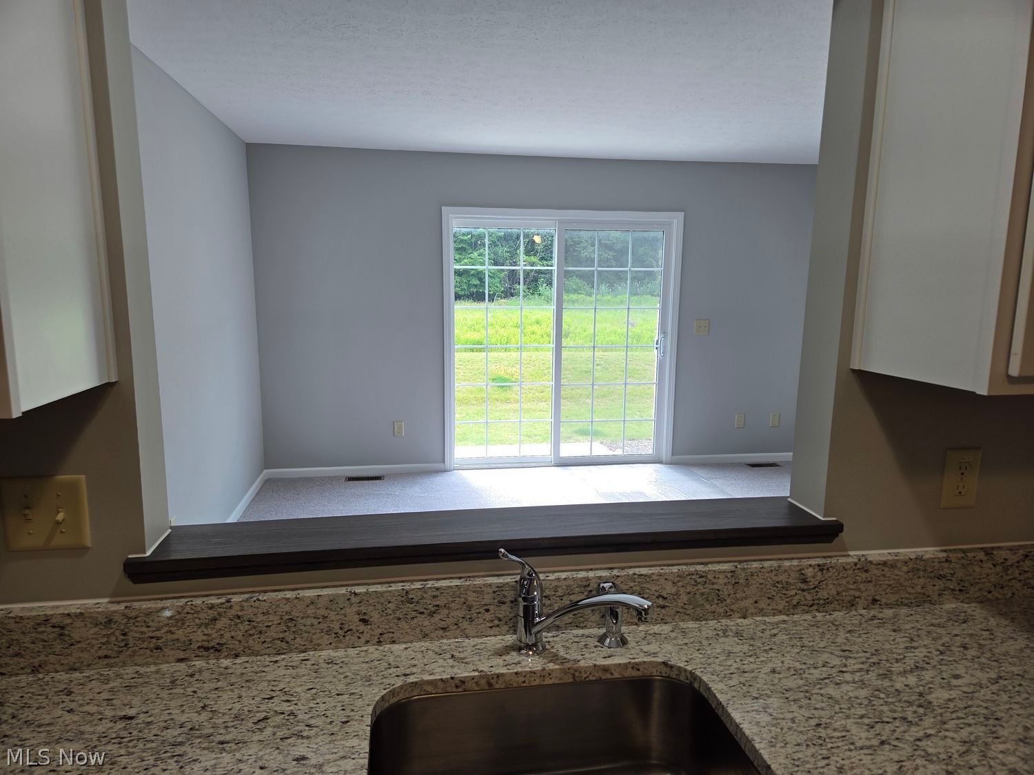 3768 Freedom Place Lorain OH 44053