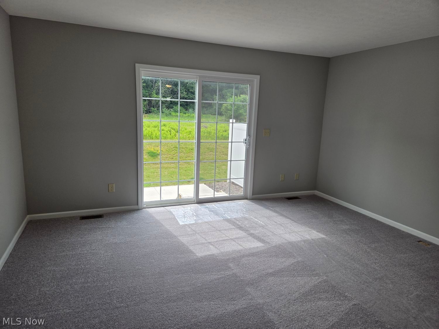 3768 Freedom Place Lorain OH 44053
