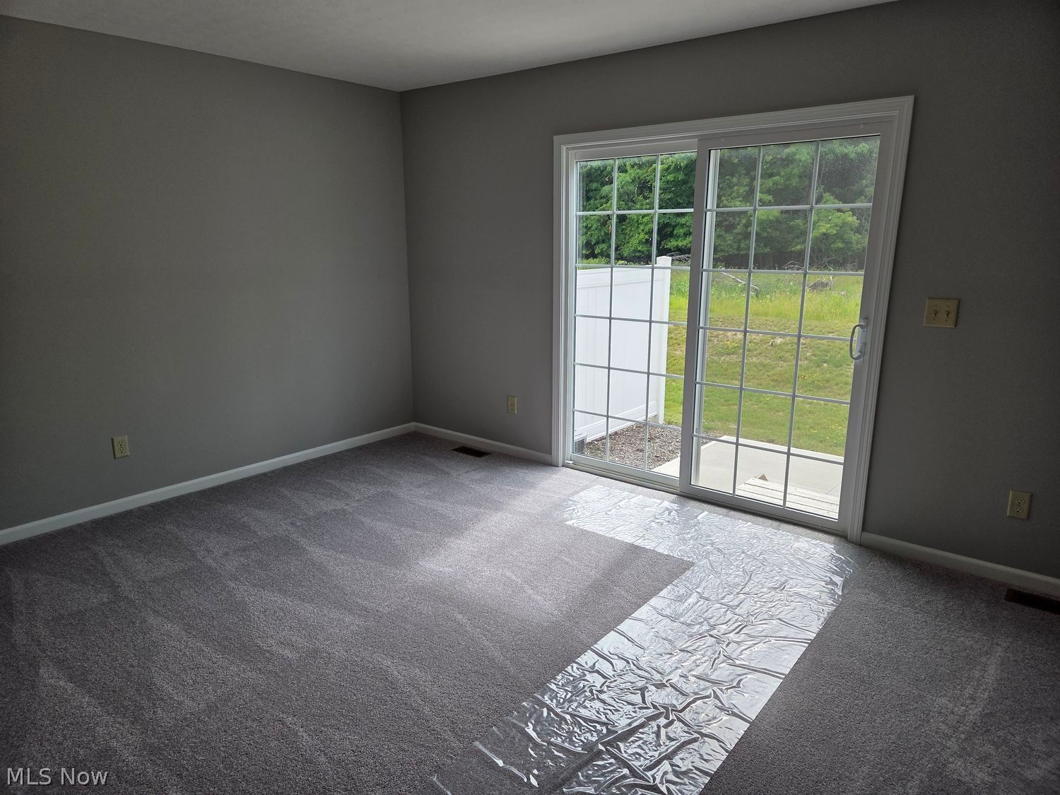 3768 Freedom Place Lorain OH 44053