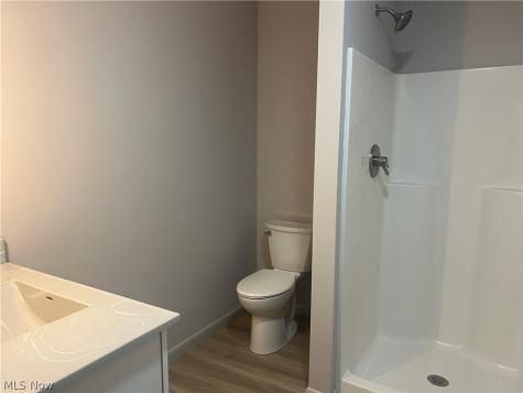 203 Knollton Drive Millersburg OH 44654