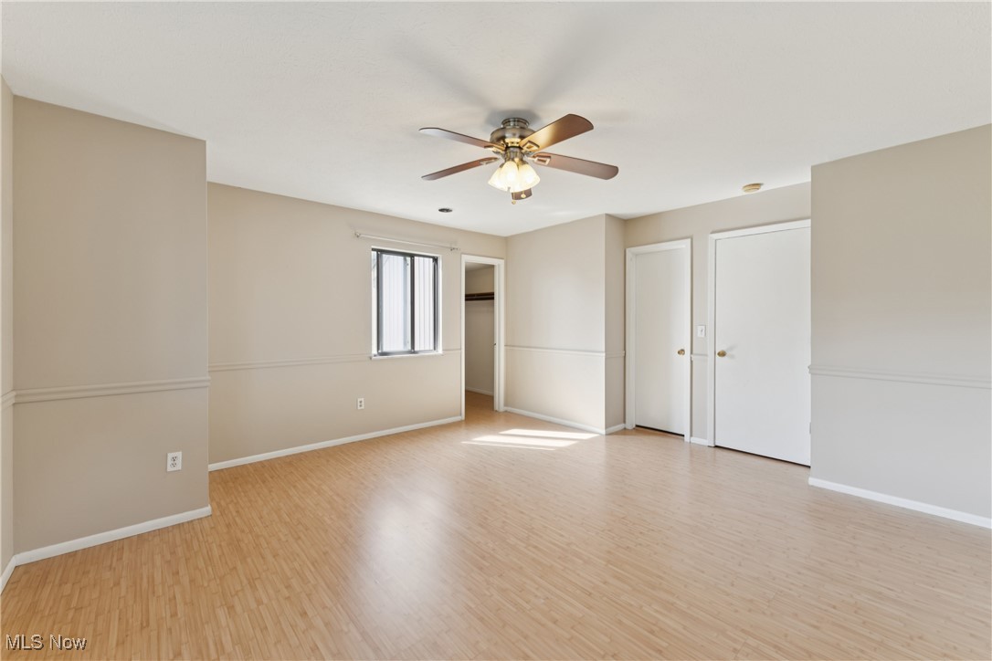 30 Landings Way Avon Lake OH 44012