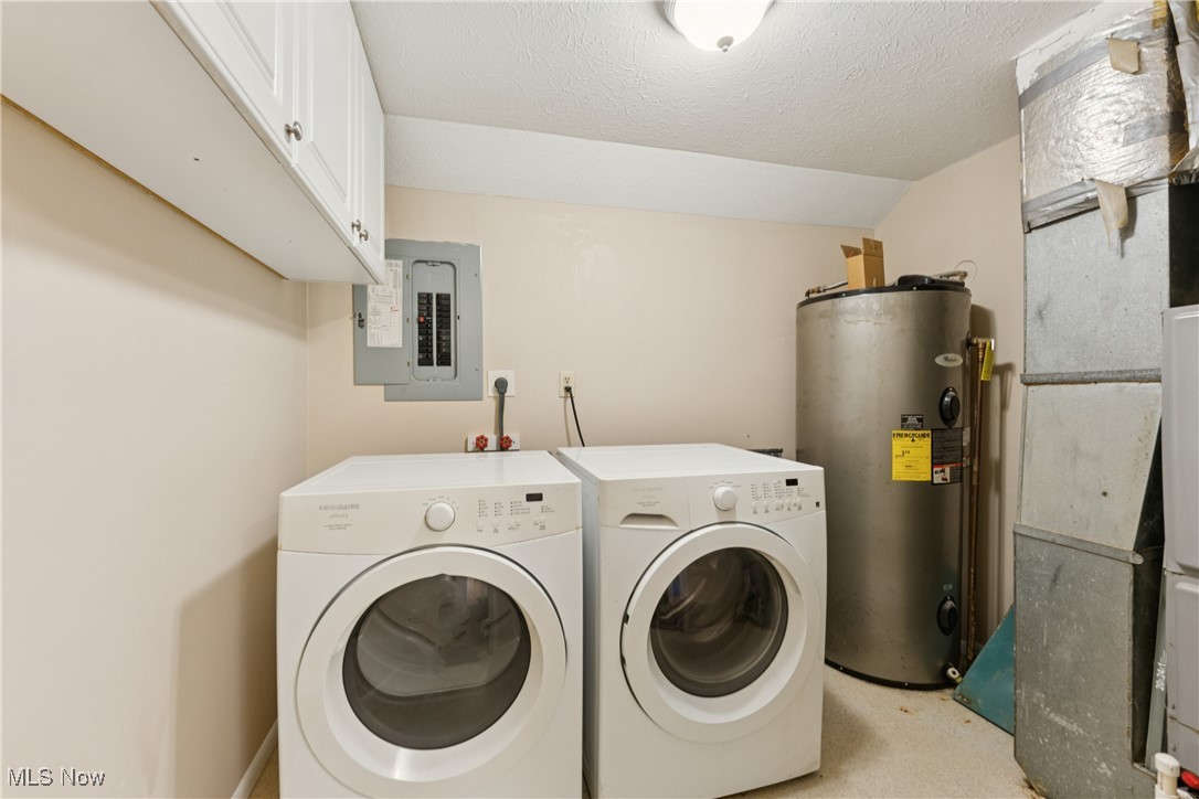 30 Landings Way Avon Lake OH 44012