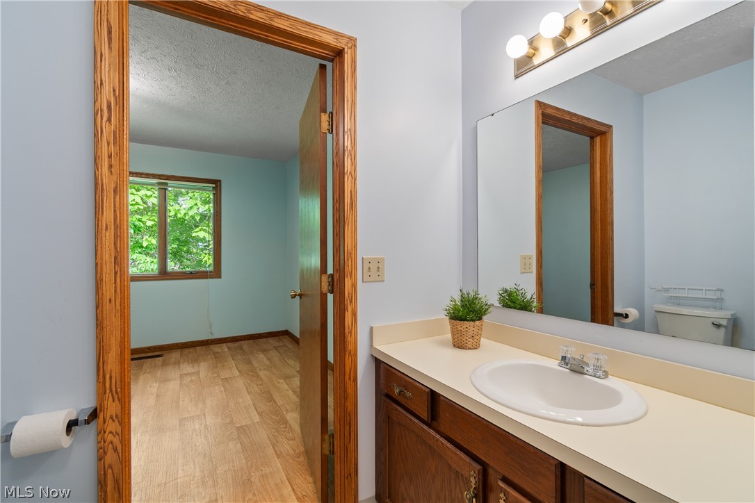 1033 Washington Street Wooster OH 44691