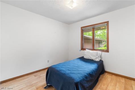 1033 Washington Street Wooster OH 44691