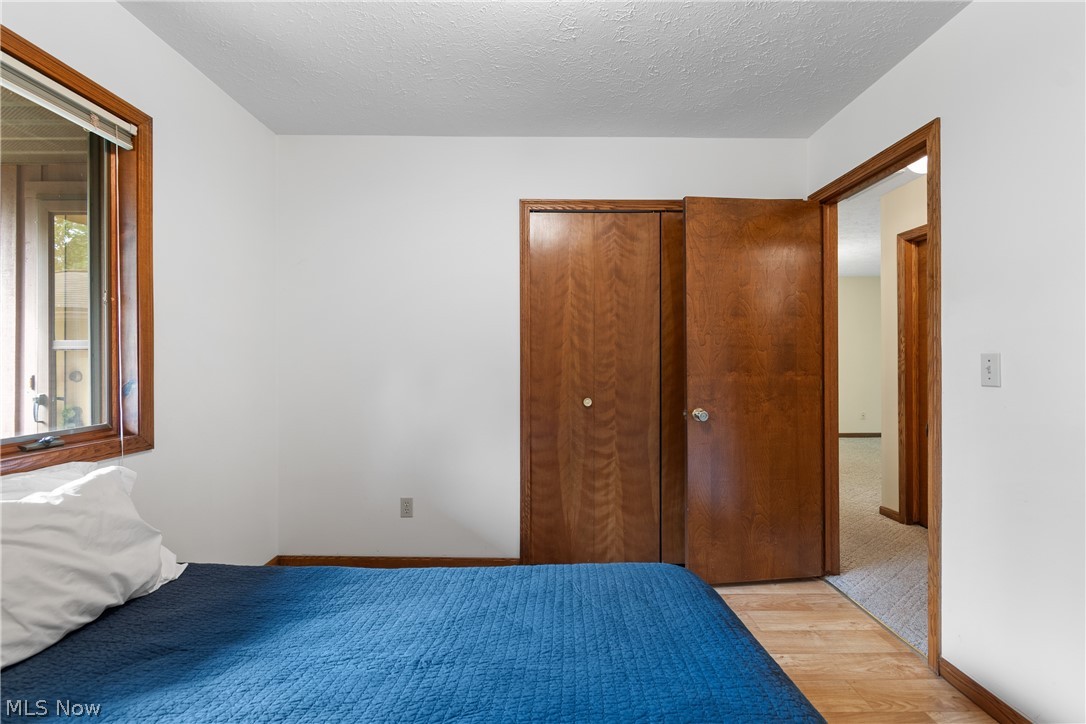 1033 Washington Street Wooster OH 44691