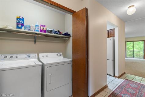 1033 Washington Street Wooster OH 44691