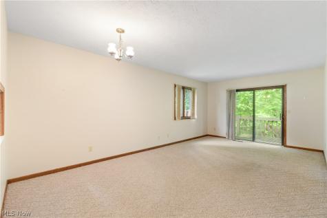 1033 Washington Street Wooster OH 44691