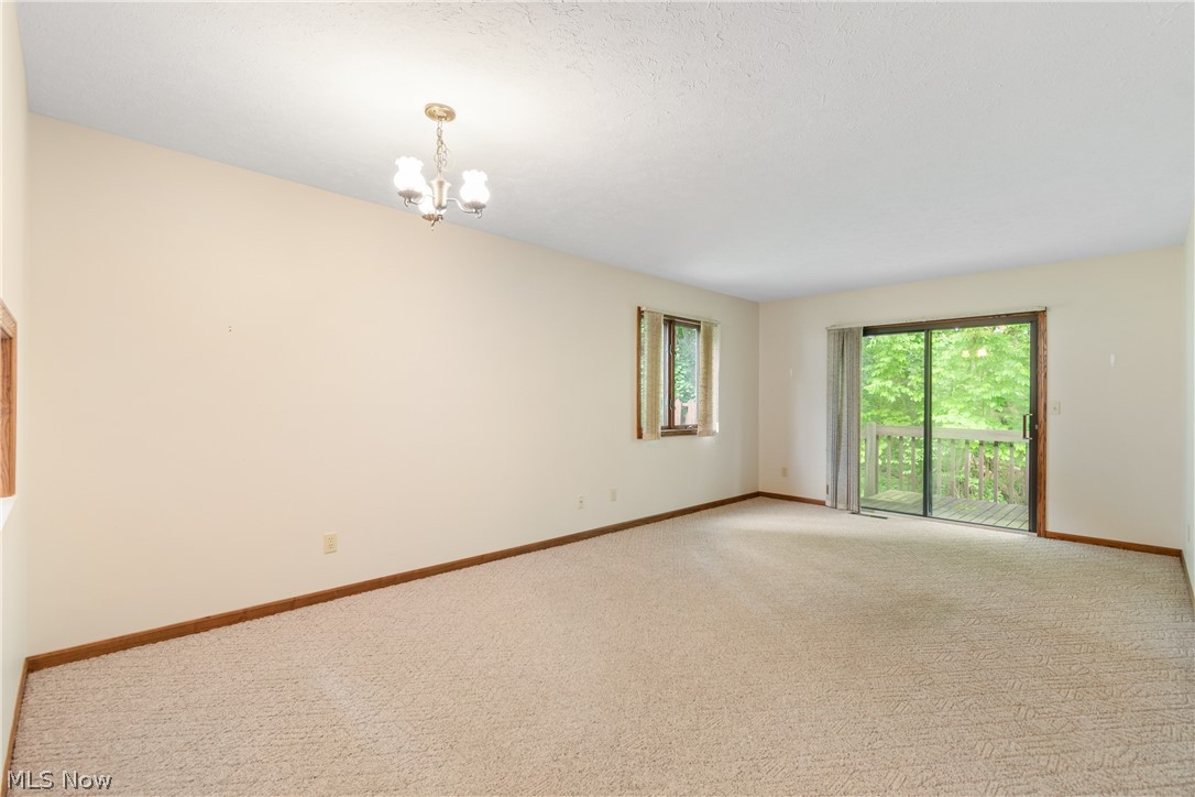 1033 Washington Street Wooster OH 44691