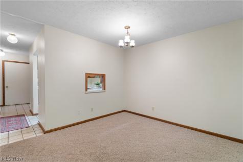 1033 Washington Street Wooster OH 44691