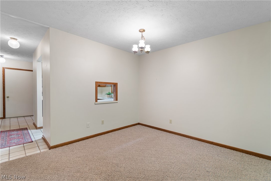 1033 Washington Street Wooster OH 44691