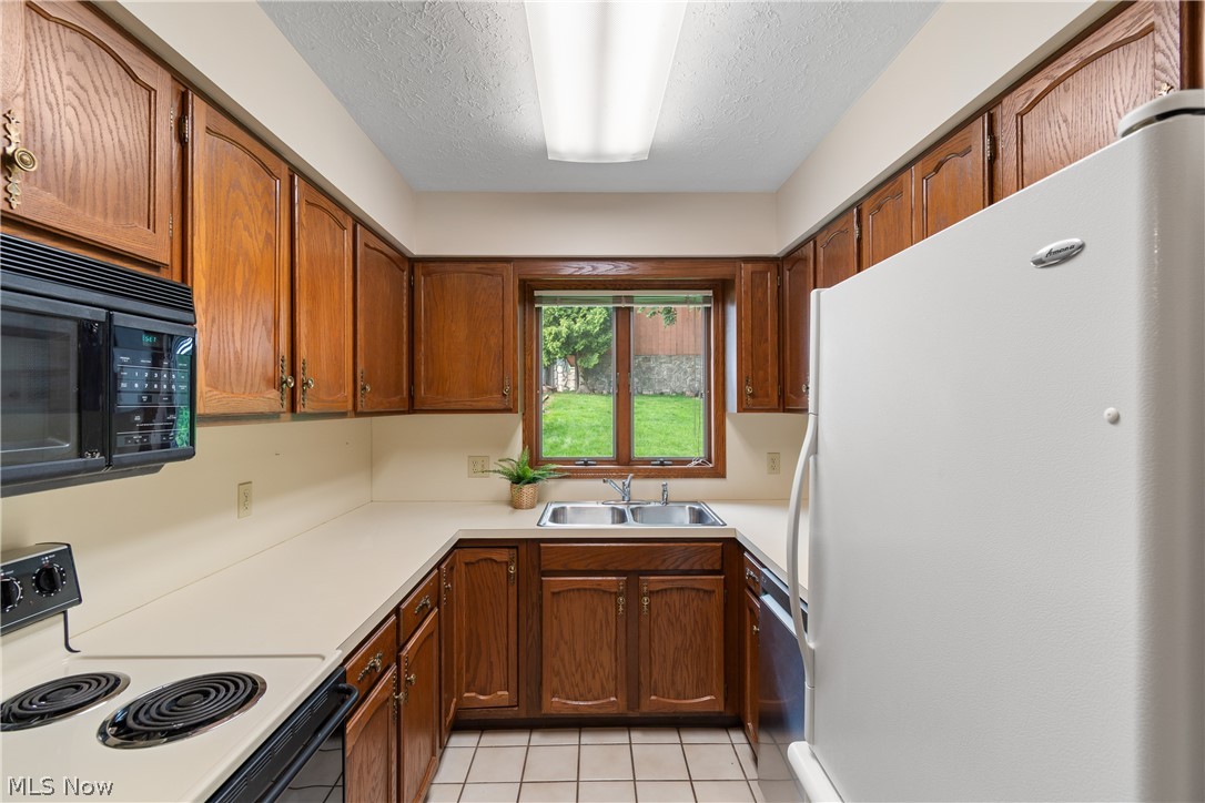 1033 Washington Street Wooster OH 44691