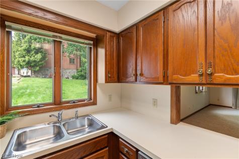 1033 Washington Street Wooster OH 44691