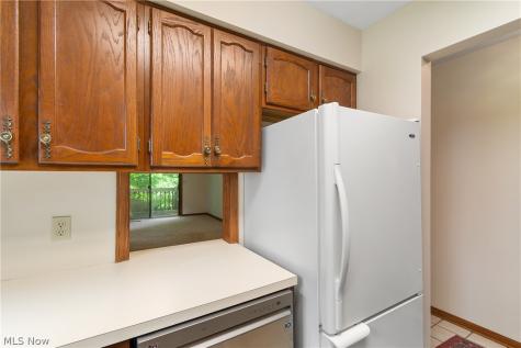 1033 Washington Street Wooster OH 44691