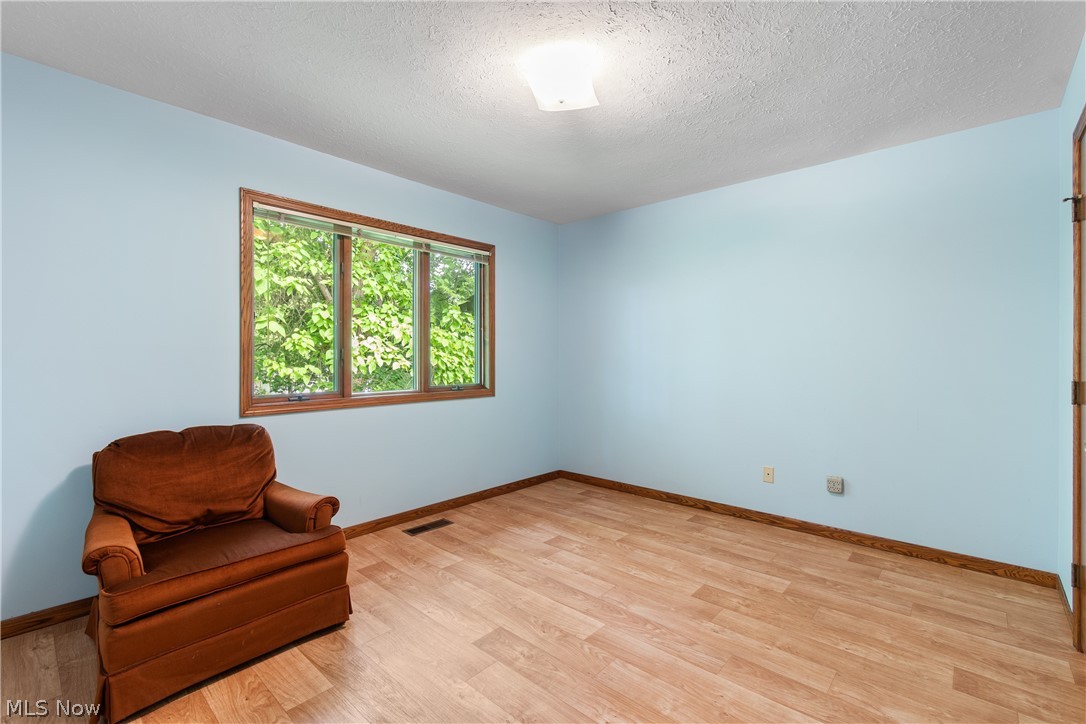 1033 Washington Street Wooster OH 44691