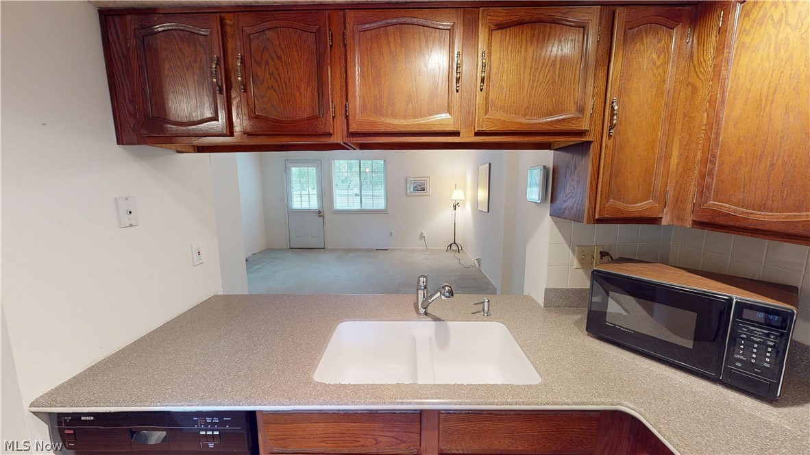 3970 Lake Run Boulevard Stow OH 44224