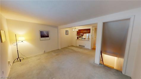 3970 Lake Run Boulevard Stow OH 44224