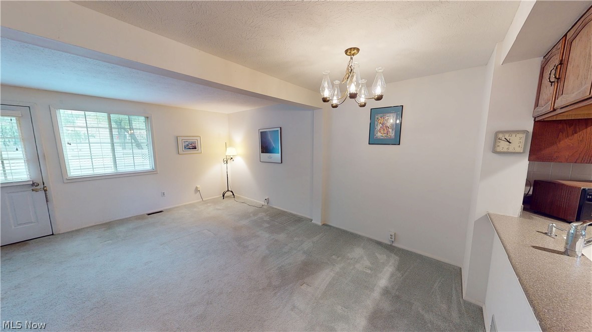 3970 Lake Run Boulevard Stow OH 44224