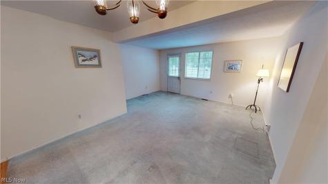 3970 Lake Run Boulevard Stow OH 44224