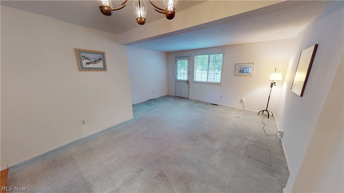 3970 Lake Run Boulevard Stow OH 44224
