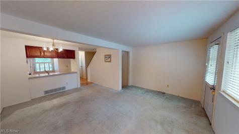 3970 Lake Run Boulevard Stow OH 44224