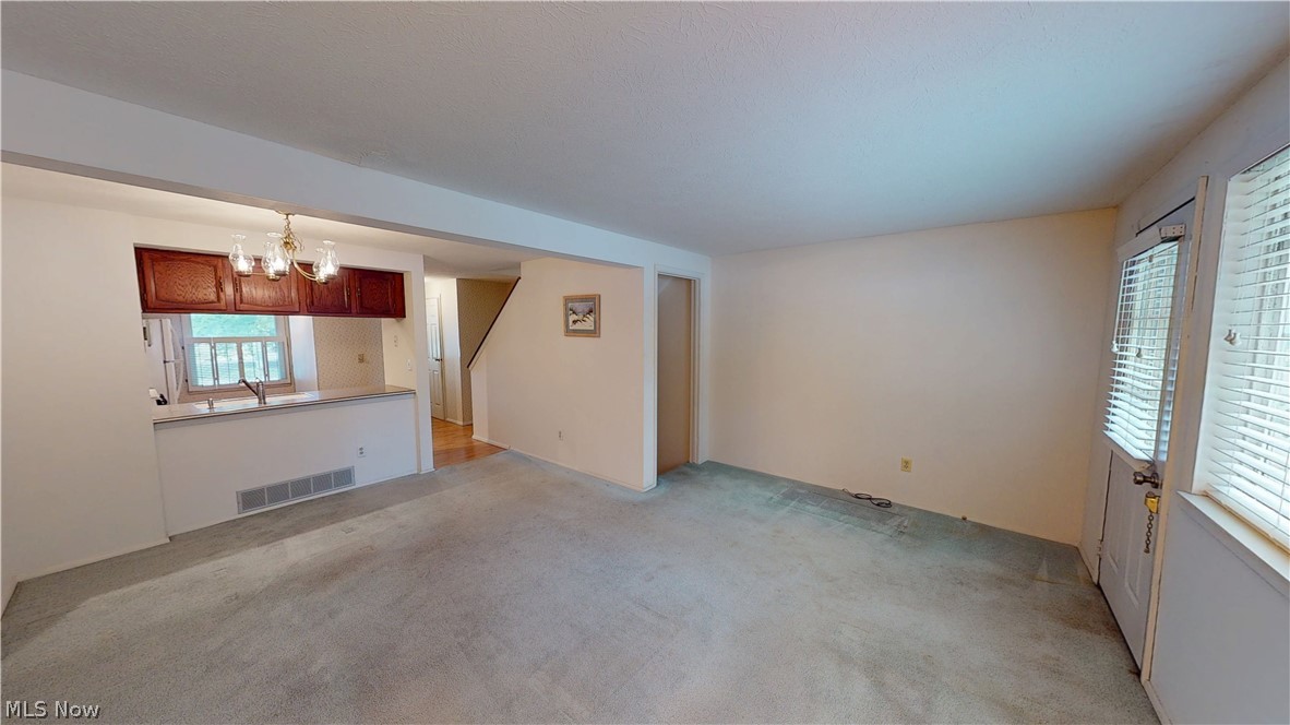 3970 Lake Run Boulevard Stow OH 44224