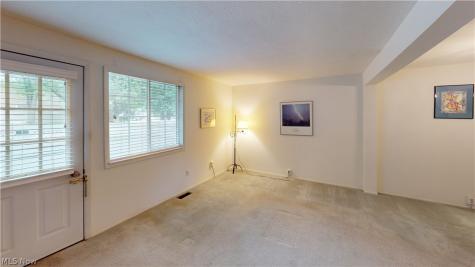 3970 Lake Run Boulevard Stow OH 44224