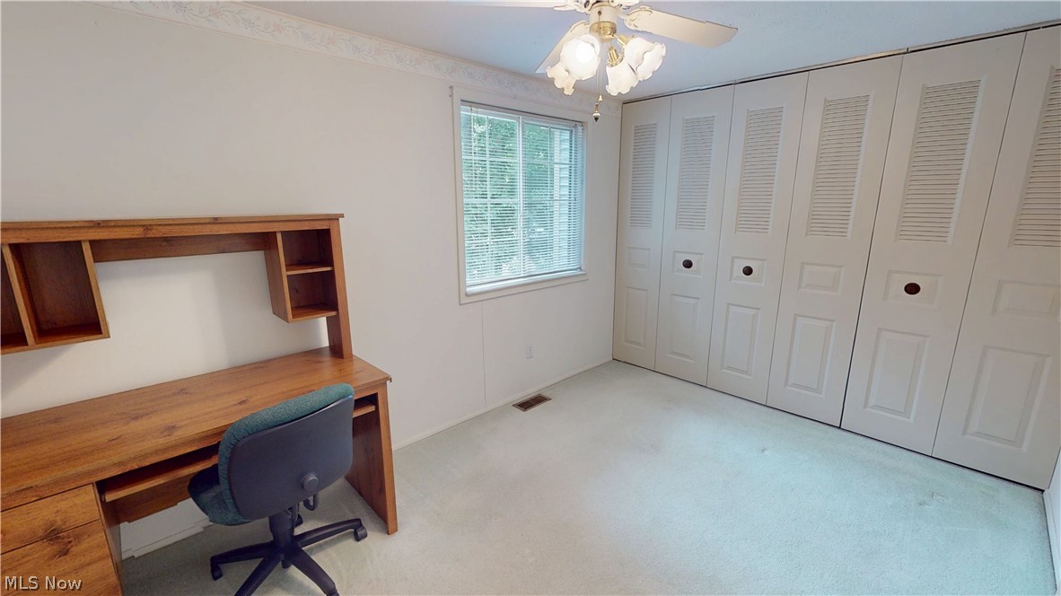 3970 Lake Run Boulevard Stow OH 44224