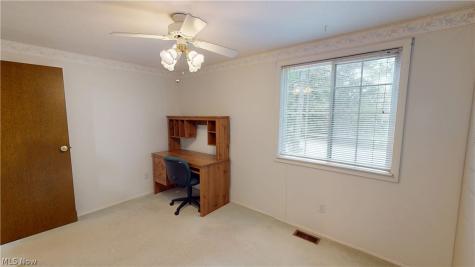3970 Lake Run Boulevard Stow OH 44224