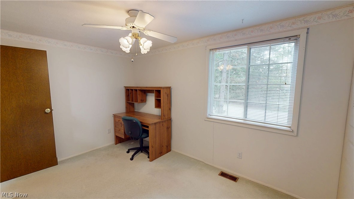 3970 Lake Run Boulevard Stow OH 44224