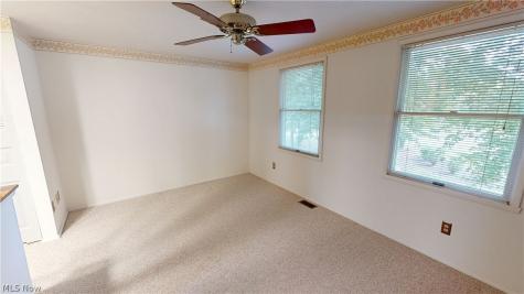 3970 Lake Run Boulevard Stow OH 44224