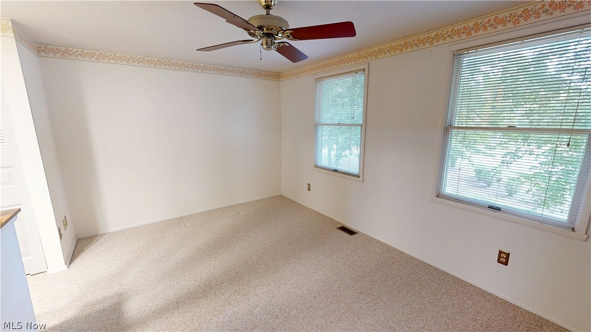 3970 Lake Run Boulevard Stow OH 44224