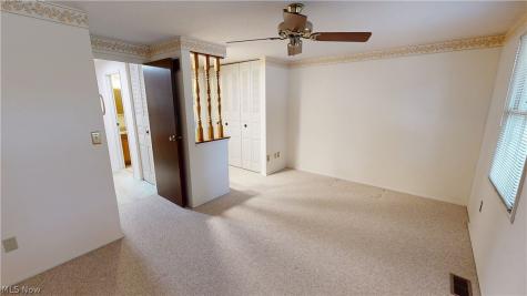 3970 Lake Run Boulevard Stow OH 44224