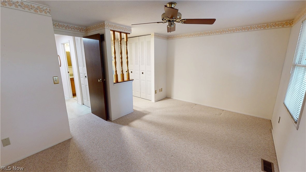 3970 Lake Run Boulevard Stow OH 44224