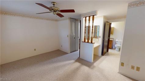 3970 Lake Run Boulevard Stow OH 44224