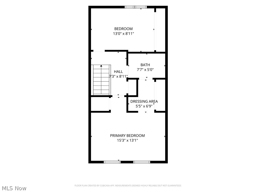 3970 Lake Run Boulevard Stow OH 44224