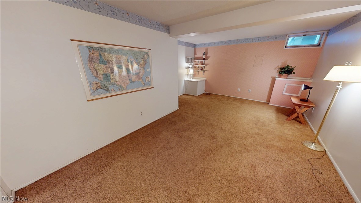 3970 Lake Run Boulevard Stow OH 44224
