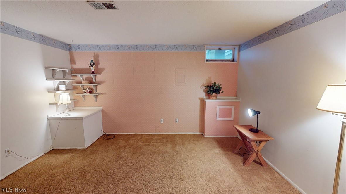 3970 Lake Run Boulevard Stow OH 44224