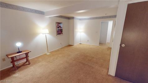 3970 Lake Run Boulevard Stow OH 44224