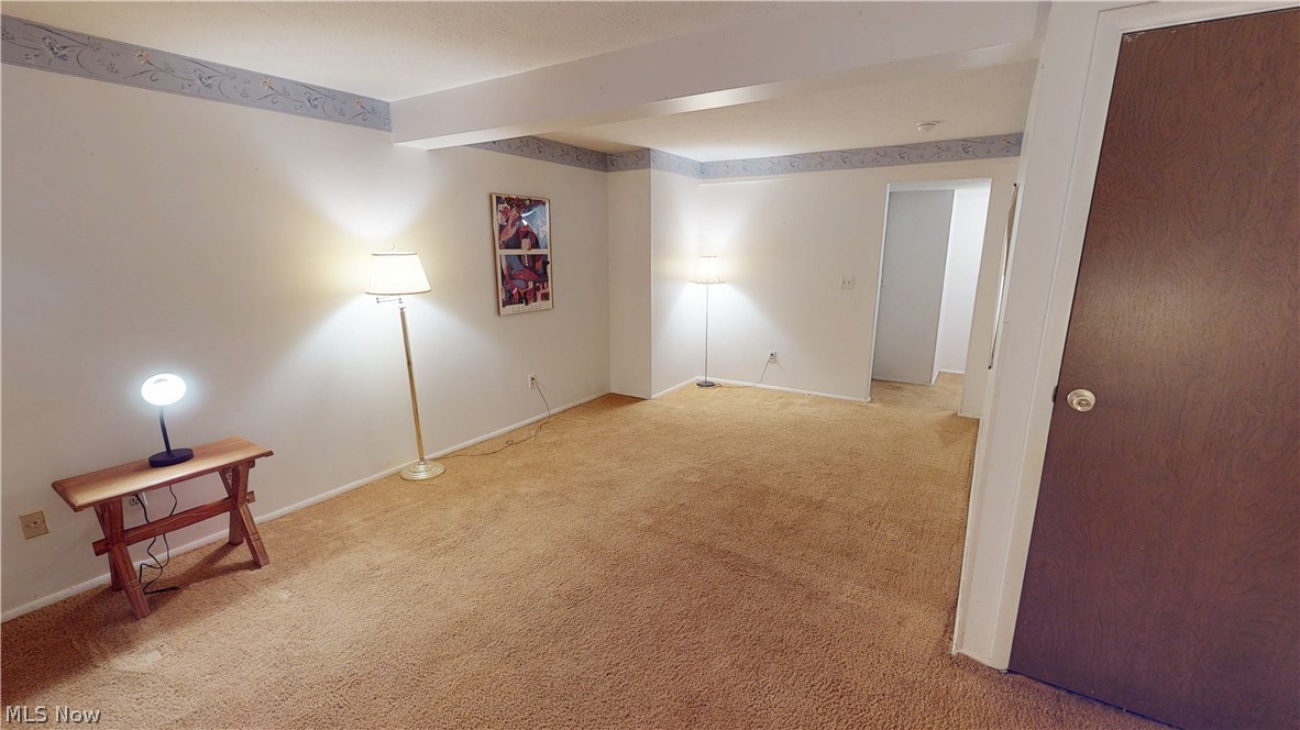 3970 Lake Run Boulevard Stow OH 44224