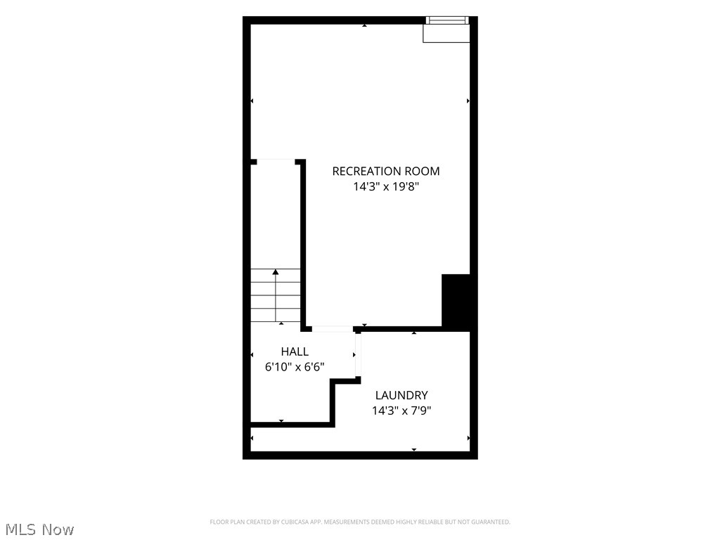 3970 Lake Run Boulevard Stow OH 44224