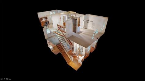 3970 Lake Run Boulevard Stow OH 44224