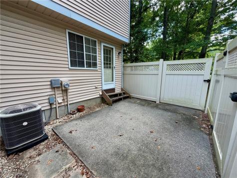 3970 Lake Run Boulevard Stow OH 44224