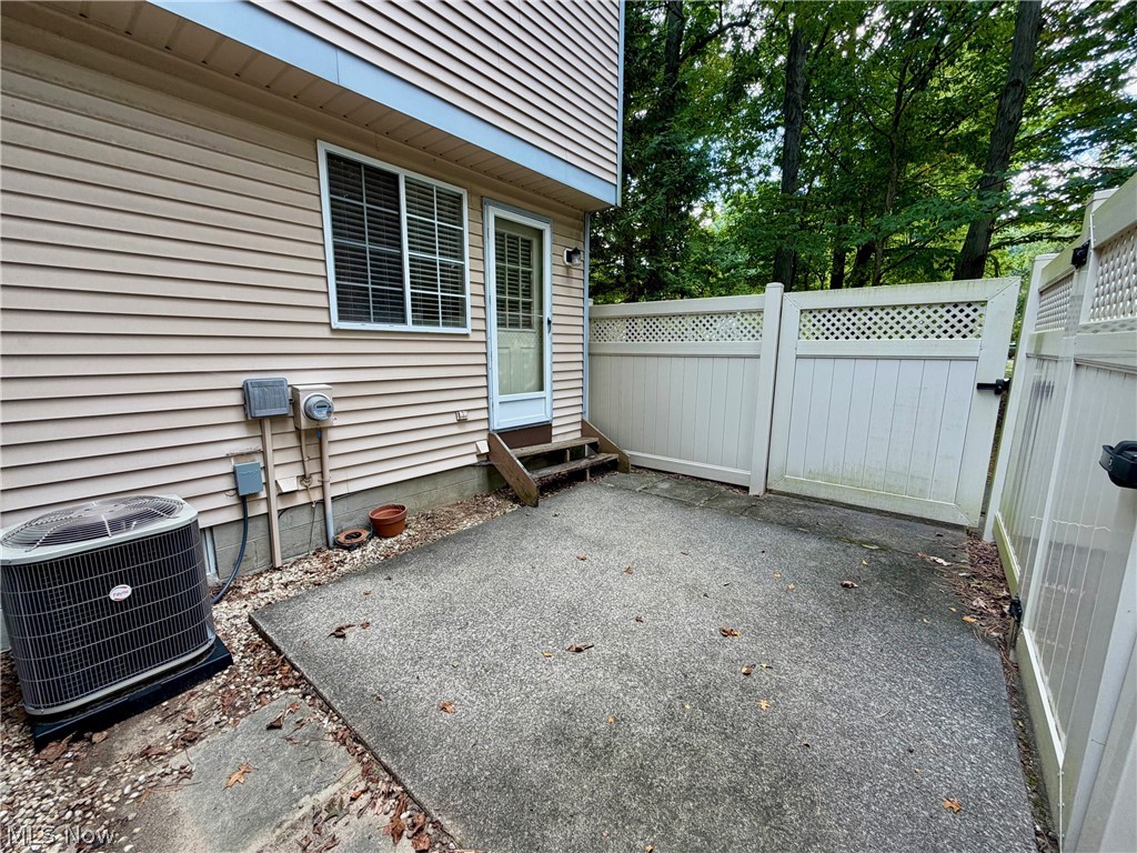 3970 Lake Run Boulevard Stow OH 44224