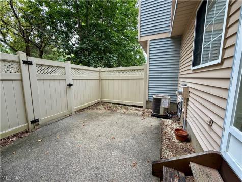 3970 Lake Run Boulevard Stow OH 44224