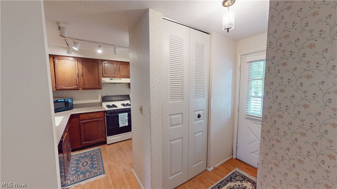 3970 Lake Run Boulevard Stow OH 44224